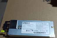 LITEON PS-2551-4H Switching Power Supply AC Power Module