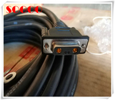 PWR-96515 -48V DC Power Cable For ZXSDR B8200 B8300 BBU RRU ZTE DO CHV1 SDU2 PM2